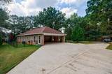 390 Alpine Drive - Photo 46