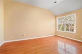 4008 Orchard Hill Terrace - Photo 14