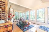 2490 Freydale Road - Photo 13