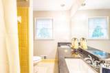 2490 Freydale Road - Photo 27