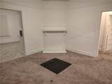 1112 32nd Street - Photo 5