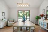 5221 Jones Bridge Road - Photo 10