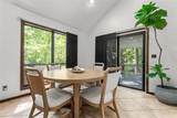 5221 Jones Bridge Road - Photo 14