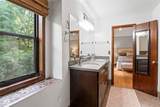 5221 Jones Bridge Road - Photo 18