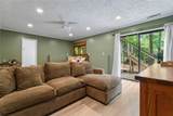5221 Jones Bridge Road - Photo 23