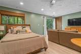 5221 Jones Bridge Road - Photo 24