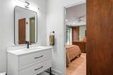 5221 Jones Bridge Road - Photo 27