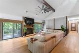 5221 Jones Bridge Road - Photo 6