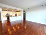 2950 Mount Wilkinson Parkway - Photo 10