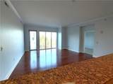 2950 Mount Wilkinson Parkway - Photo 11