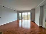2950 Mount Wilkinson Parkway - Photo 12