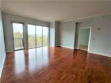 2950 Mount Wilkinson Parkway - Photo 13