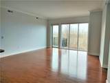 2950 Mount Wilkinson Parkway - Photo 14