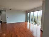 2950 Mount Wilkinson Parkway - Photo 15