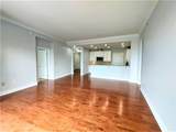 2950 Mount Wilkinson Parkway - Photo 16