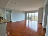 2950 Mount Wilkinson Parkway - Photo 17