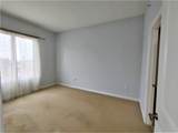 2950 Mount Wilkinson Parkway - Photo 18