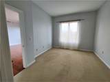 2950 Mount Wilkinson Parkway - Photo 19