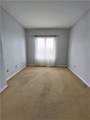 2950 Mount Wilkinson Parkway - Photo 21