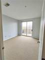 2950 Mount Wilkinson Parkway - Photo 22