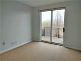 2950 Mount Wilkinson Parkway - Photo 23