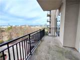 2950 Mount Wilkinson Parkway - Photo 24