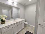 2950 Mount Wilkinson Parkway - Photo 25