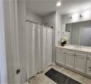 2950 Mount Wilkinson Parkway - Photo 26