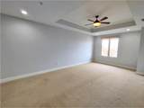 2950 Mount Wilkinson Parkway - Photo 27