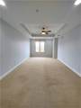 2950 Mount Wilkinson Parkway - Photo 28