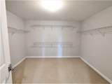 2950 Mount Wilkinson Parkway - Photo 29