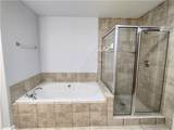 2950 Mount Wilkinson Parkway - Photo 31