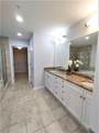 2950 Mount Wilkinson Parkway - Photo 33