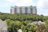 2950 Mount Wilkinson Parkway - Photo 34