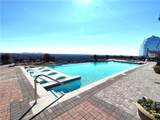 2950 Mount Wilkinson Parkway - Photo 36