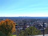 2950 Mount Wilkinson Parkway - Photo 41
