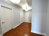 2950 Mount Wilkinson Parkway - Photo 5