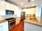 2950 Mount Wilkinson Parkway - Photo 6