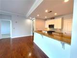 2950 Mount Wilkinson Parkway - Photo 8