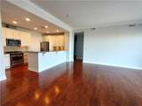 2950 Mount Wilkinson Parkway - Photo 9