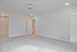 695 Sunstone Lane - Photo 25