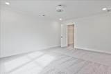 695 Sunstone Lane - Photo 26