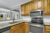 135 Little Haynes Drive - Photo 10