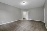 135 Little Haynes Drive - Photo 12