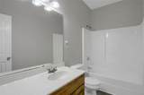 135 Little Haynes Drive - Photo 15
