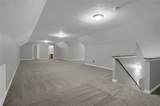 135 Little Haynes Drive - Photo 16