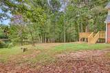 135 Little Haynes Drive - Photo 20