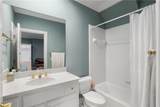 1065 Stonegate Court - Photo 57