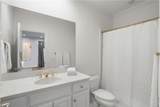 1065 Stonegate Court - Photo 59