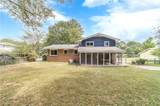 2207 Windsor Drive - Photo 11